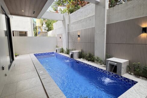 612015510_10241428555908952_8192535287308599452_n