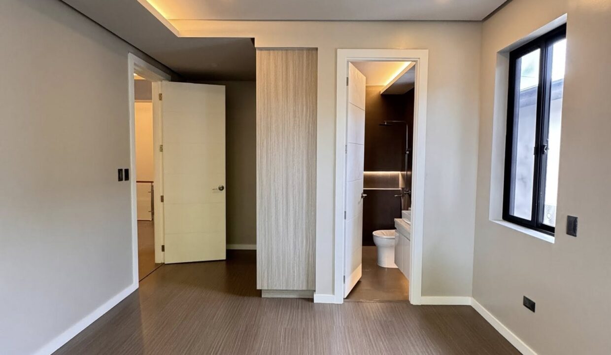 612026251_10241428622590619_7593905567891704019_n