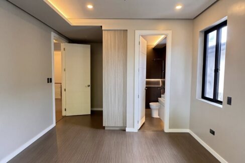 612026251_10241428622590619_7593905567891704019_n