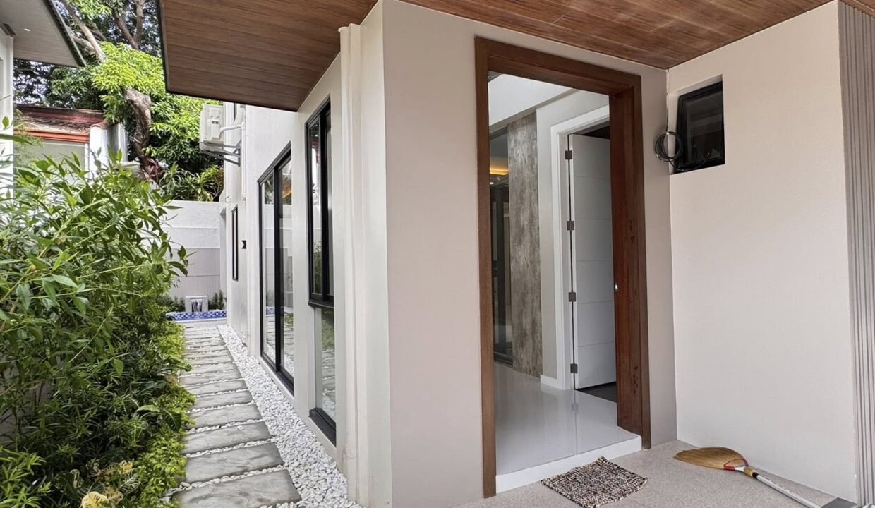 612132175_10241428494587419_8918946705362134505_n