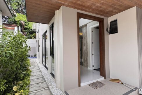 612132175_10241428494587419_8918946705362134505_n