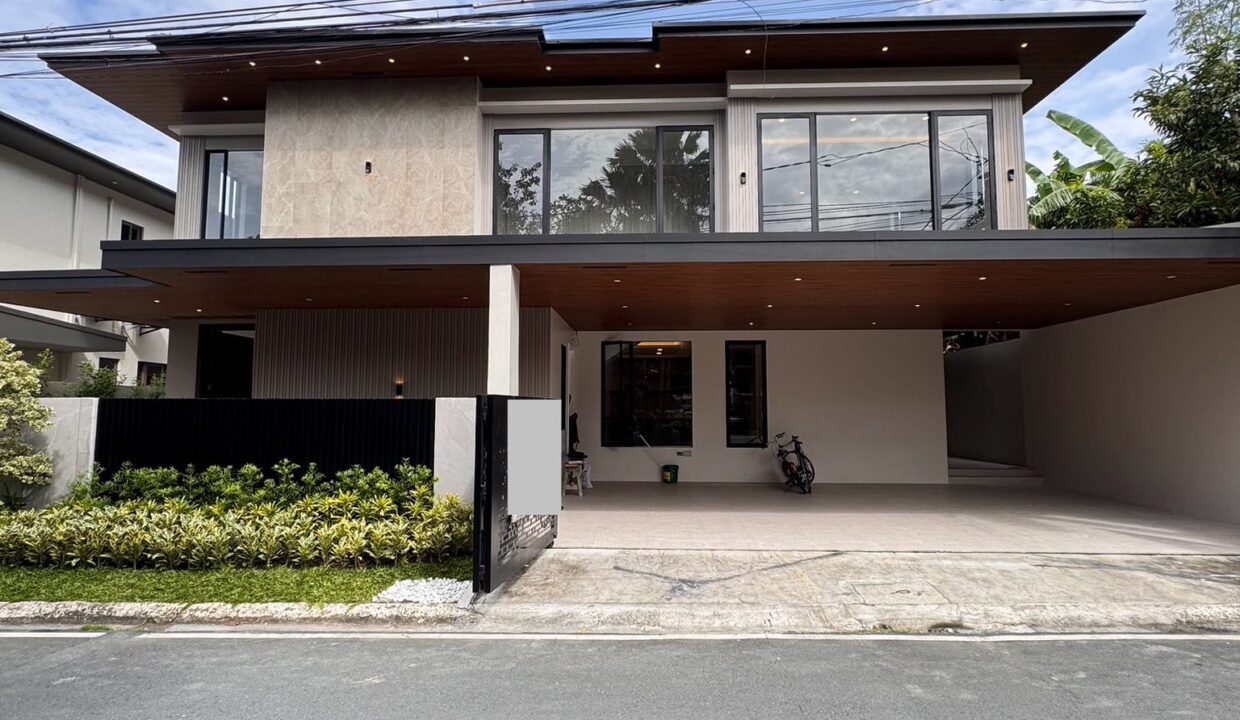 612349451_10241428494427415_3521110747208876795_n