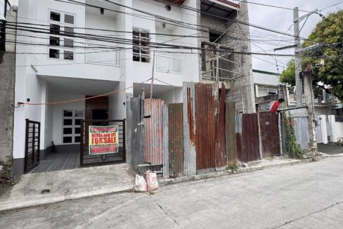 612418945_10241414973729406_8929246324614075773_n