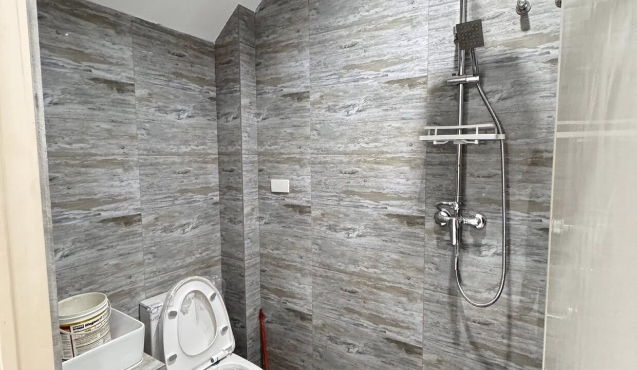 612539190_10241414975729456_2216409920416693097_n