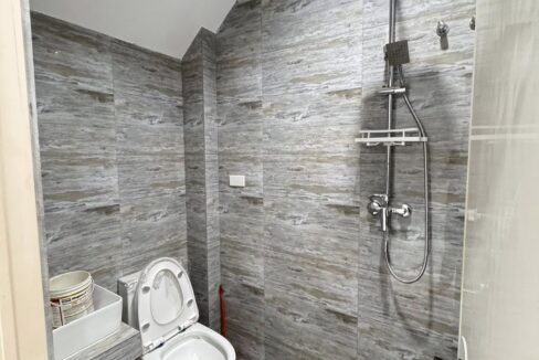 612539190_10241414975729456_2216409920416693097_n