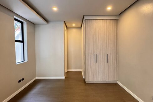 612614627_10241428521468091_5967087238138191354_n