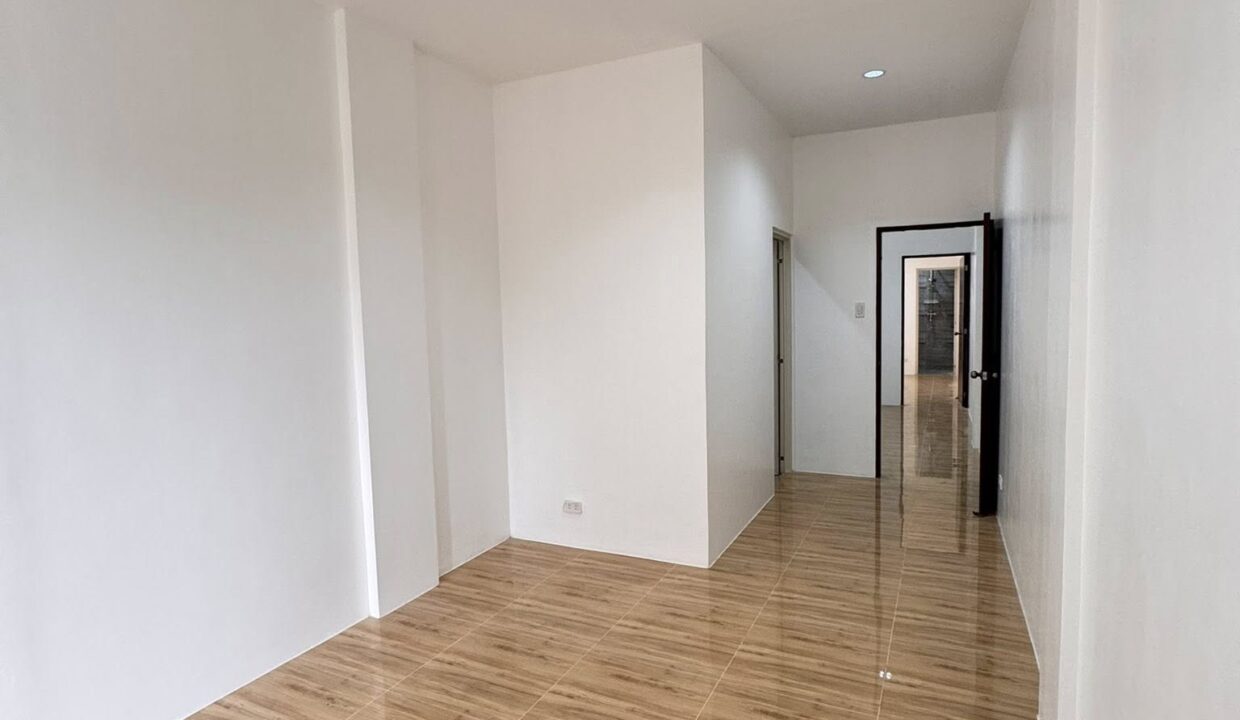 612821526_10241414968969287_4652919888909451138_n