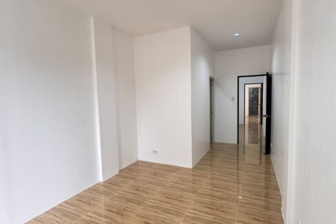 612821526_10241414968969287_4652919888909451138_n