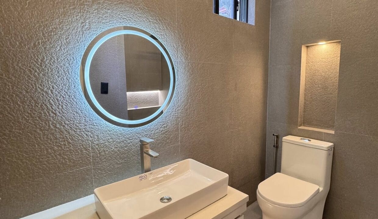 613027736_10241428622110607_2573178118895983827_n