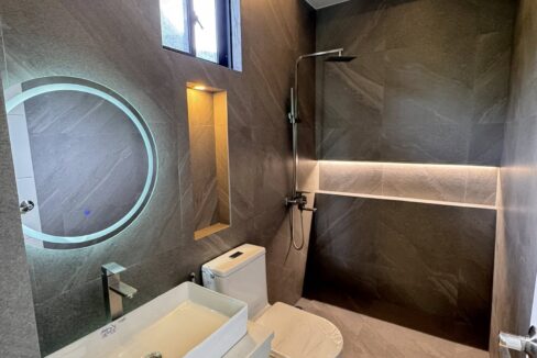 613038660_10241428622910627_5363348901713114993_n