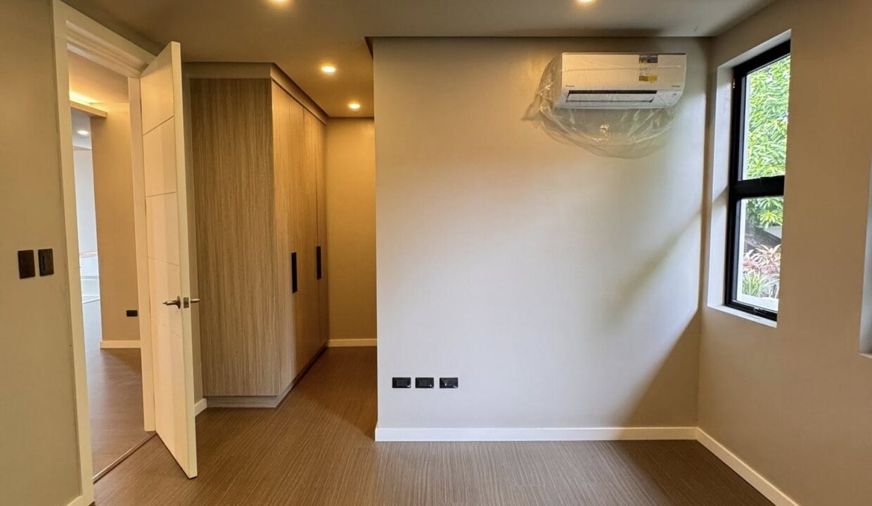 613136062_10241428623470641_8929852398609569721_n