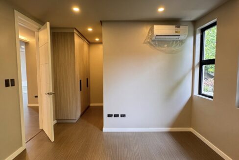 613136062_10241428623470641_8929852398609569721_n