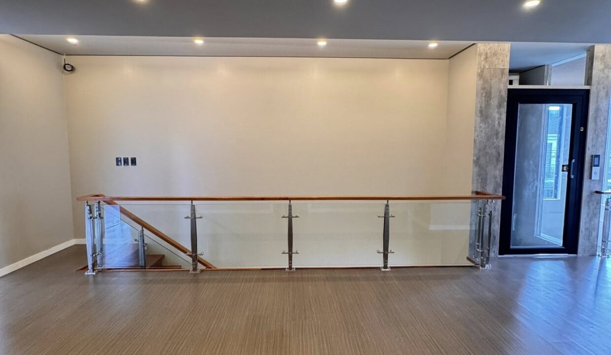 613205966_10241428622430615_5770828047236207075_n