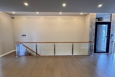 613205966_10241428622430615_5770828047236207075_n