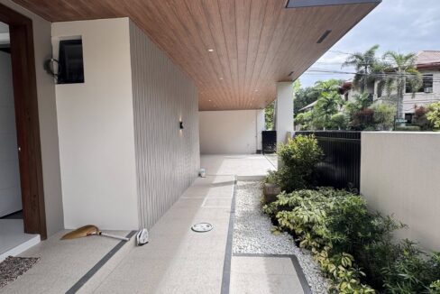 613207131_10241428496787474_6826415378280352902_n