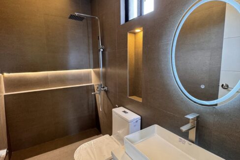 613643212_10241428622670621_3144960713967596647_n