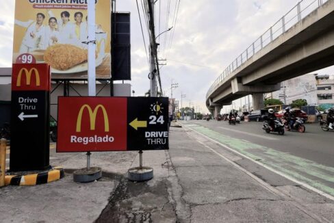 614605339_10241502418355467_1629149798446362915_n