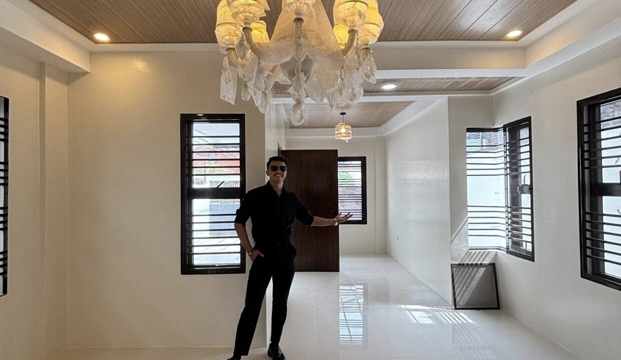 614654139_10241531795249871_5155108472632274719_n