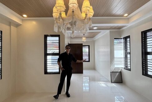 614654139_10241531795249871_5155108472632274719_n