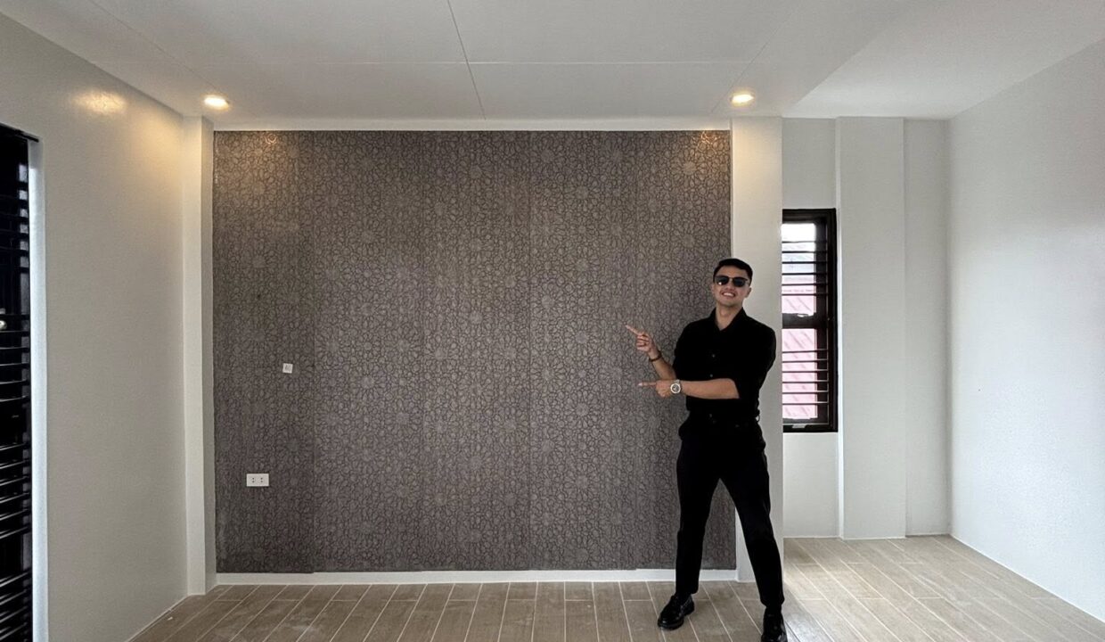 615191703_10241531807290172_1472333507696493448_n