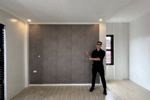 615191703_10241531807290172_1472333507696493448_n