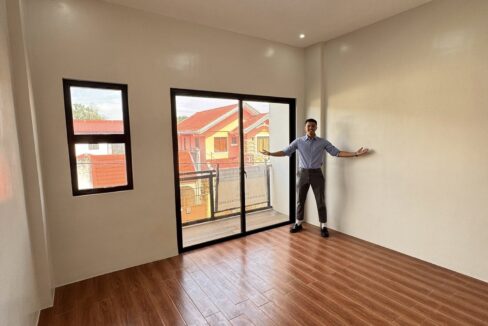 615196273_10241587879691947_4469325661796177696_n