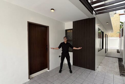 615209215_10241531802090042_4366488931271712377_n