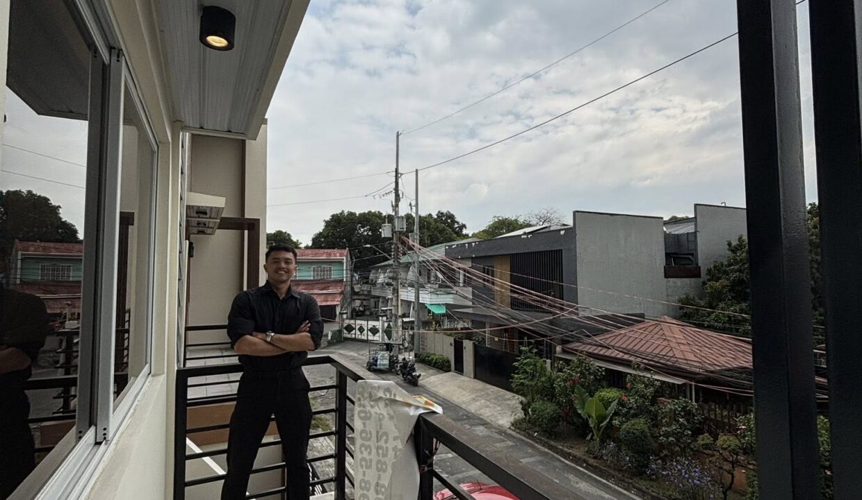 615219973_10241531802850061_8481125180166048232_n