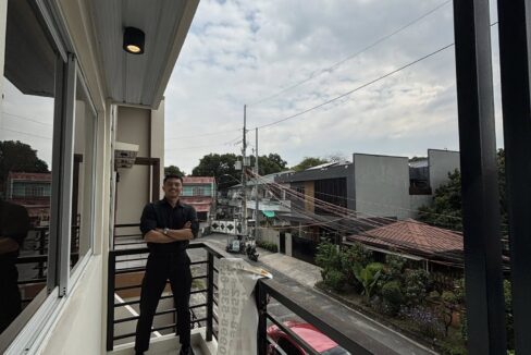 615219973_10241531802850061_8481125180166048232_n