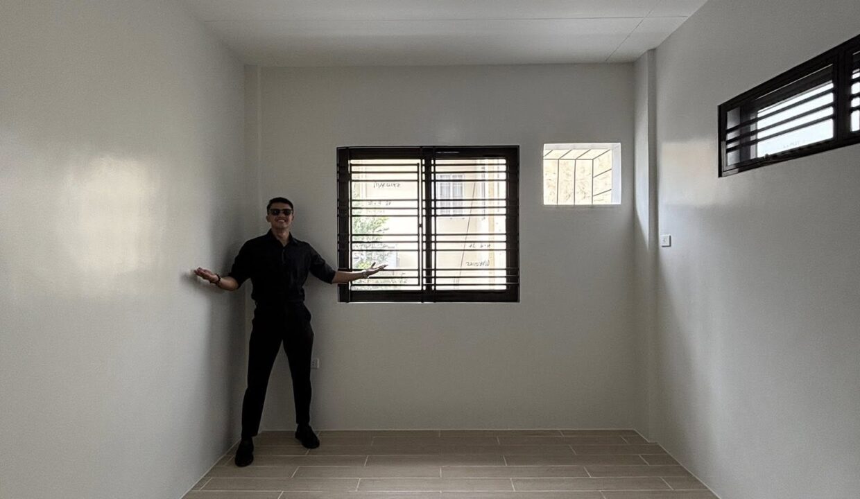 615223587_10241531800249996_6428118222622768960_n