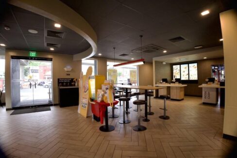 615235019_10241502418875480_7216463141080426738_n