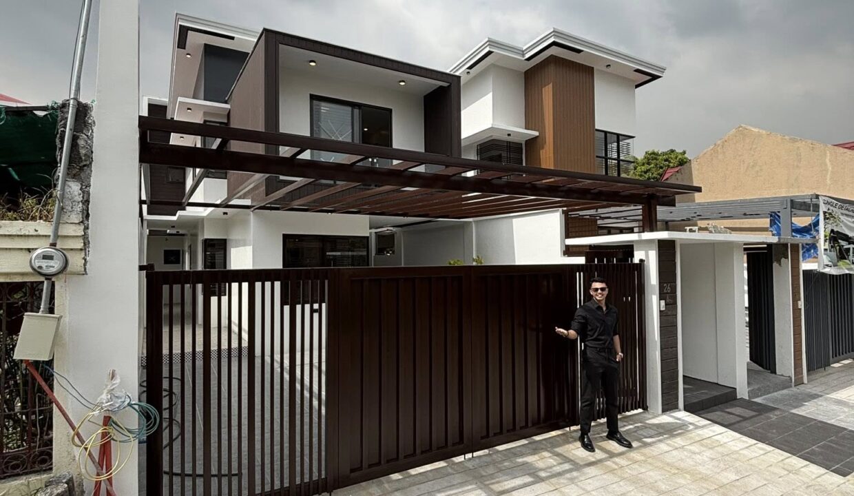 615278057_10241531804770109_6242562476099325862_n