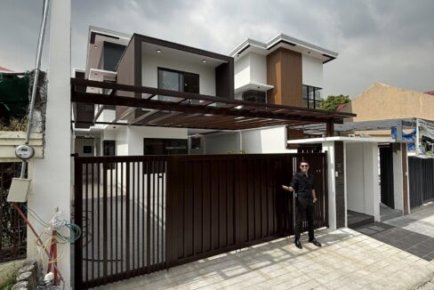 615278057_10241531804770109_6242562476099325862_n