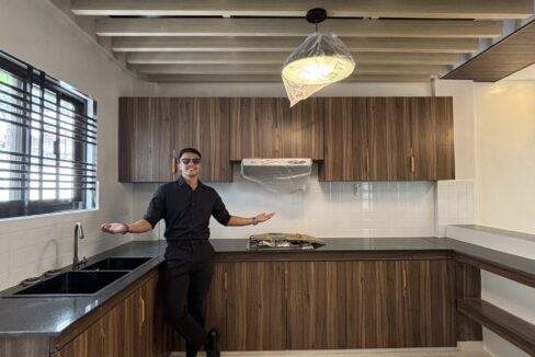 615312513_10241531800369999_4456181615985014886_n