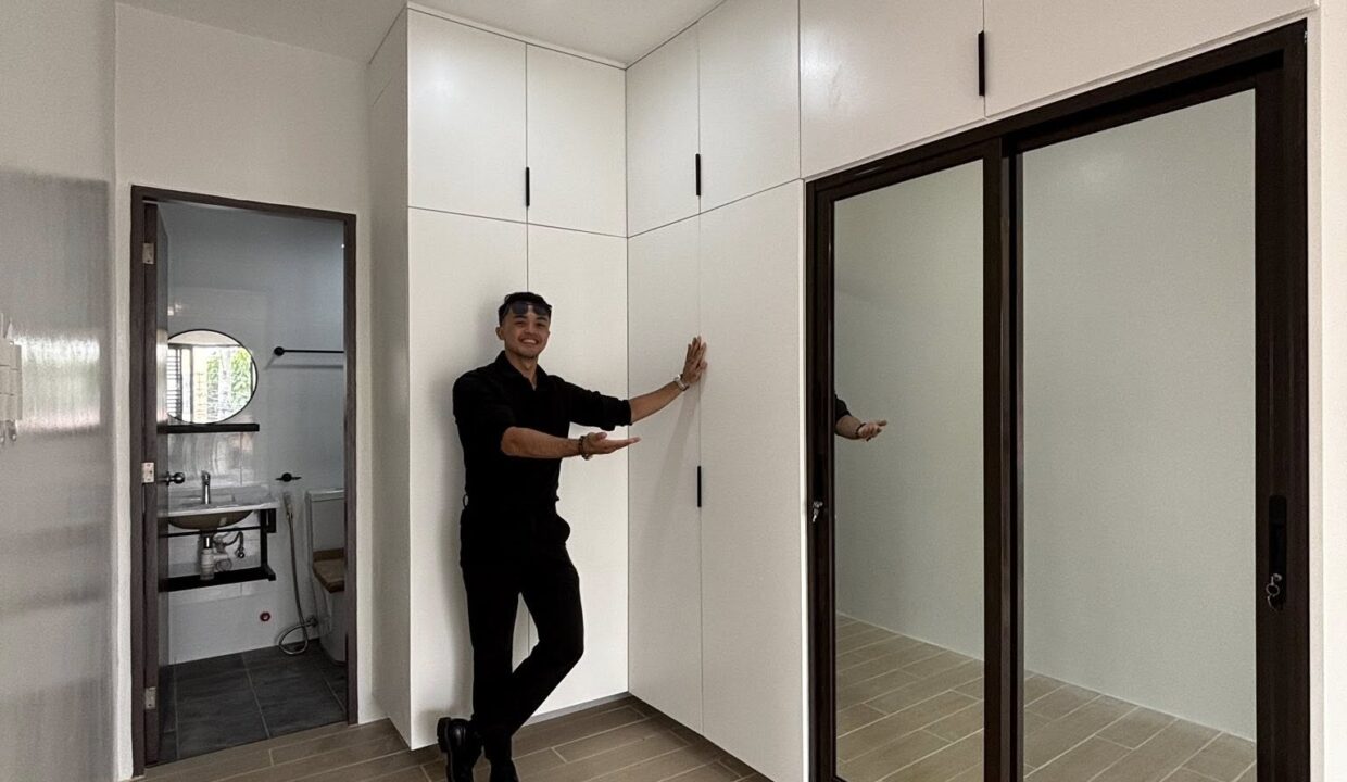 615327316_10241531801930038_3329731908629524984_n