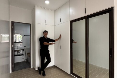 615327316_10241531801930038_3329731908629524984_n