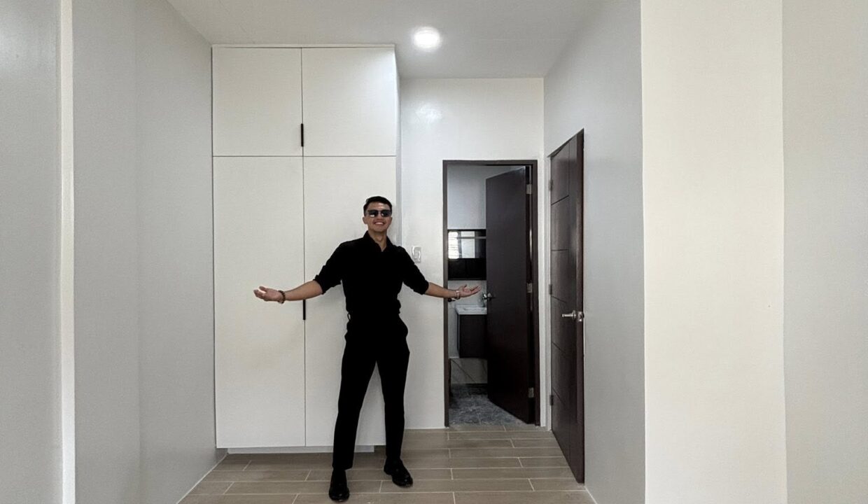 615330250_10241531796889912_2498693190964484924_n