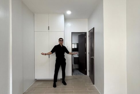 615330250_10241531796889912_2498693190964484924_n