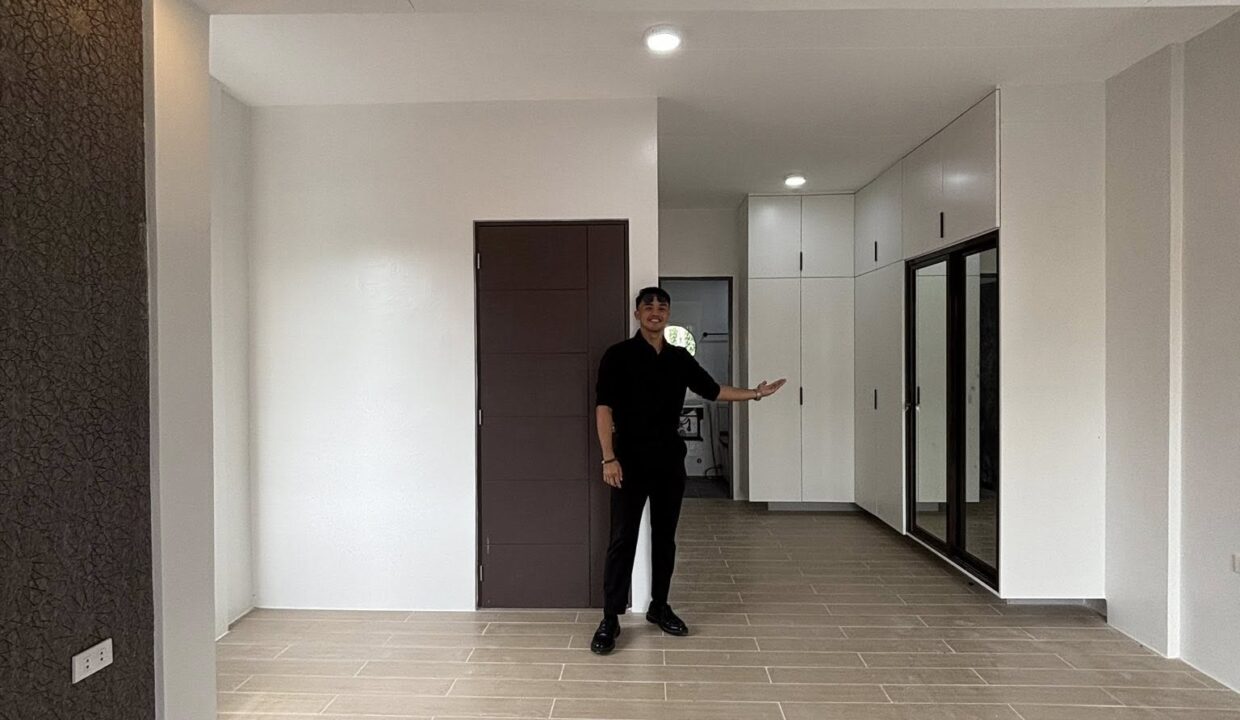 615403911_10241531806810160_3655076345186609011_n