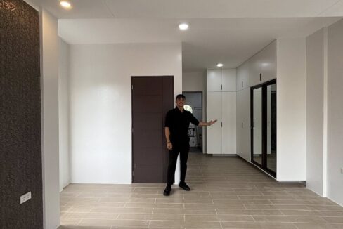 615403911_10241531806810160_3655076345186609011_n