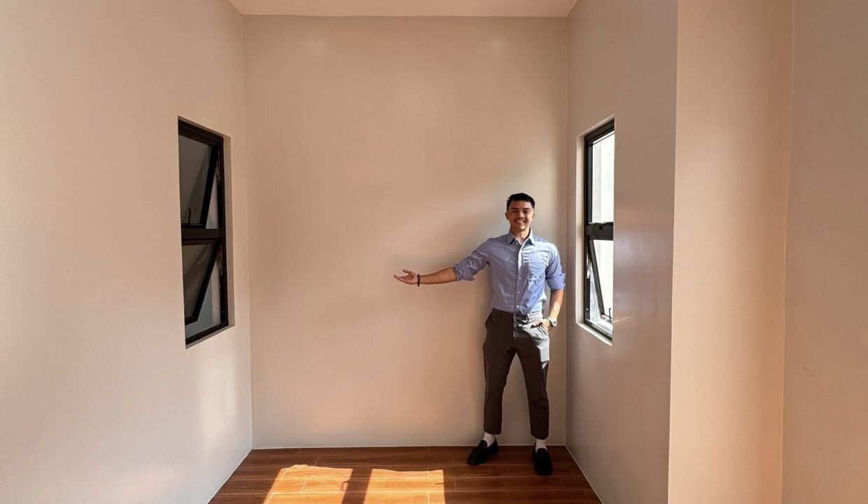 615408485_10241587881771999_8141508215176637946_n