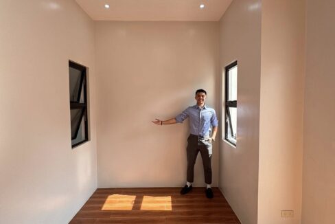 615408485_10241587881771999_8141508215176637946_n