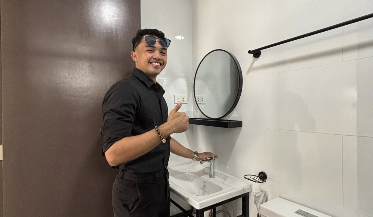 615419926_10241531807210170_4835219659552705758_n