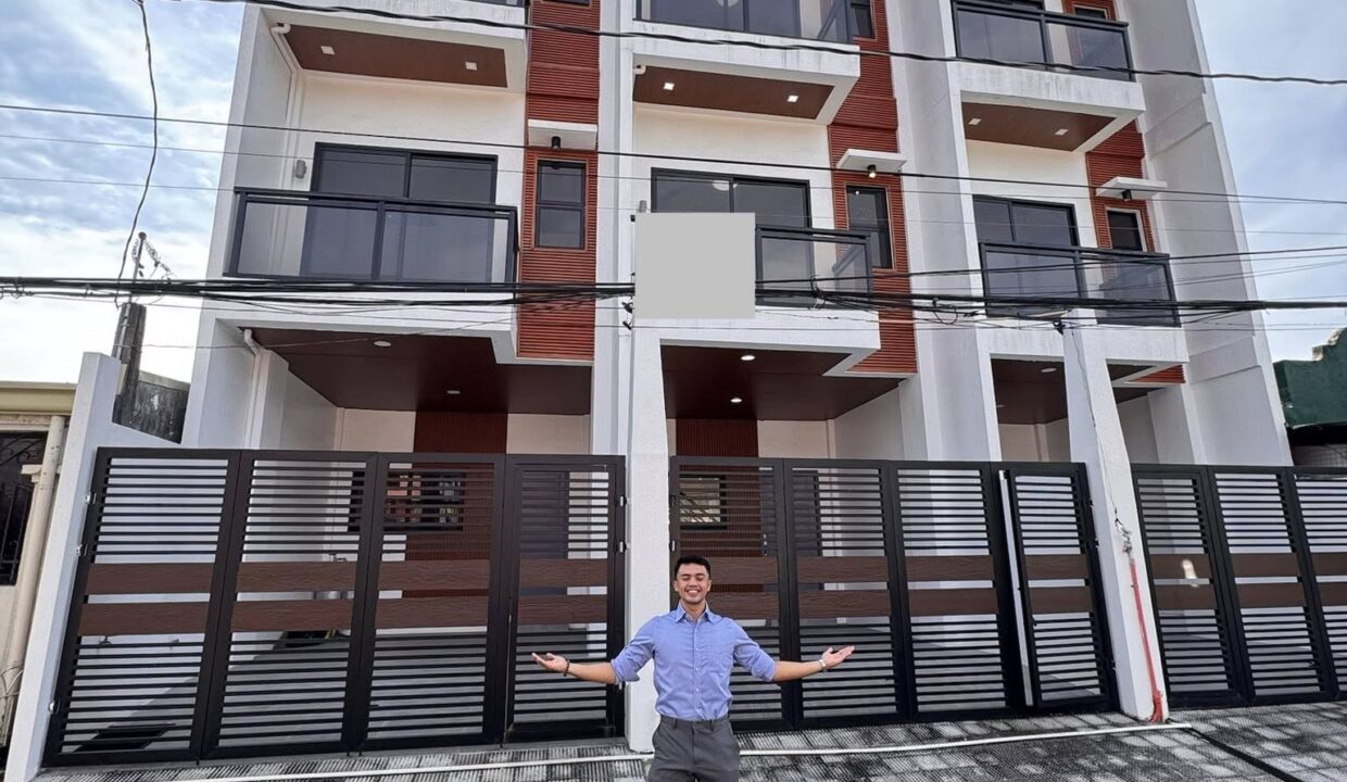 615424656_10241587871731748_8293960057943775346_n