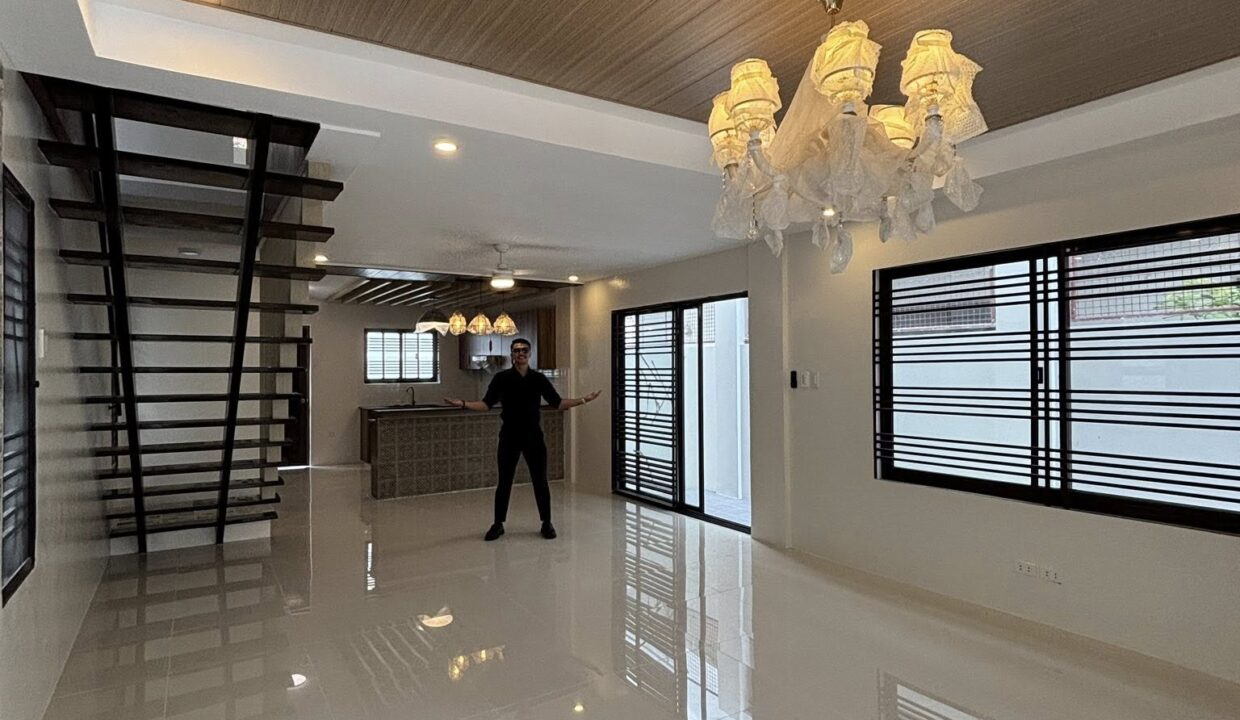 615436464_10241531805890137_5984638503232640200_n