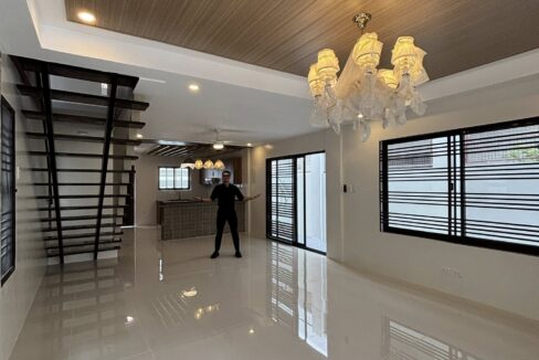 615436464_10241531805890137_5984638503232640200_n