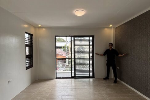 615454610_10241531801370024_4561380907873466060_n