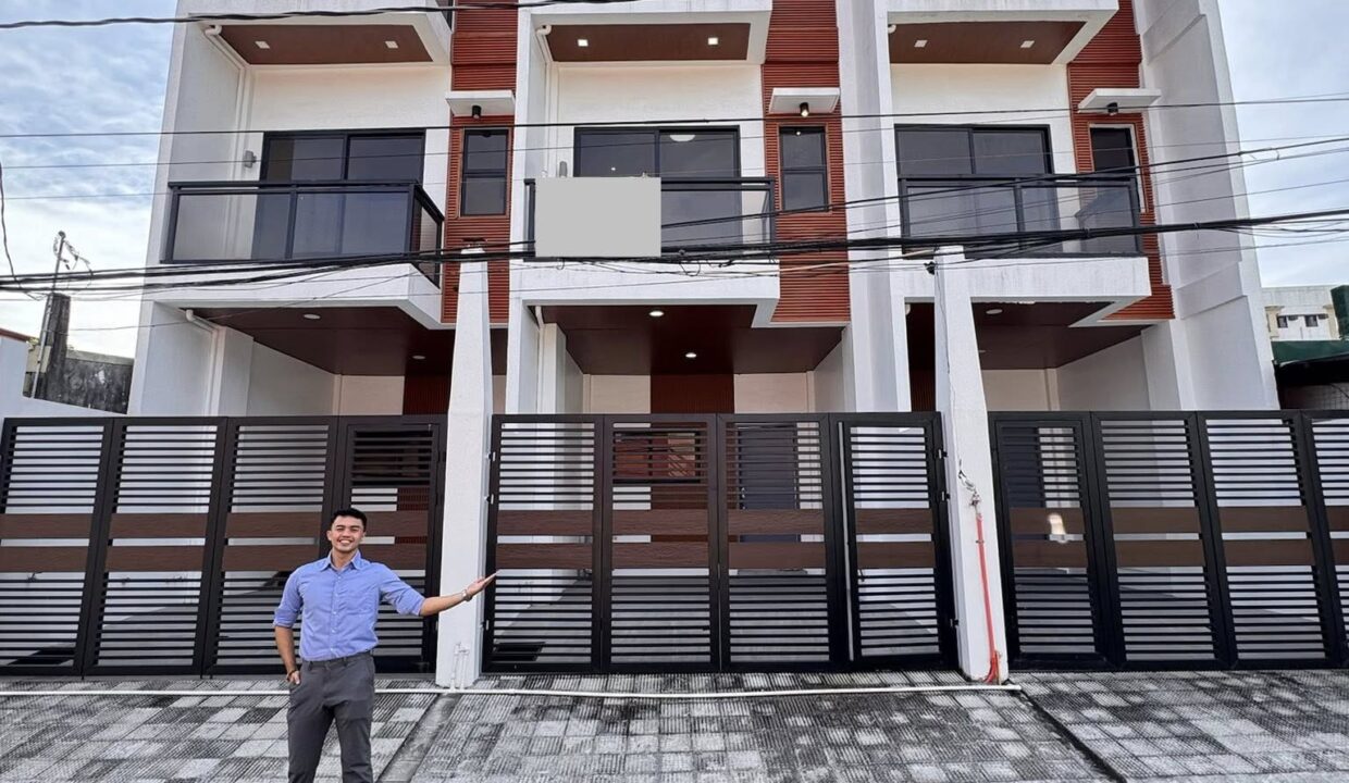 615463662_10241587864491567_3343936203221254877_n