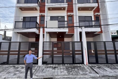 615463662_10241587864491567_3343936203221254877_n