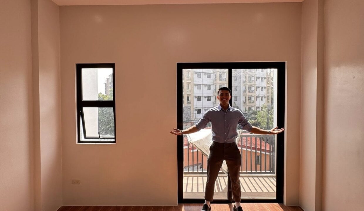 615474650_10241587874811825_1765367259083835599_n